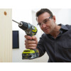 Ryobi Дрель бесщет ударная R18PDBL-0 18В ПОСТАВЛЯЕТСЯ БЕЗ АККУМУЛЯТОРОВ 15515570